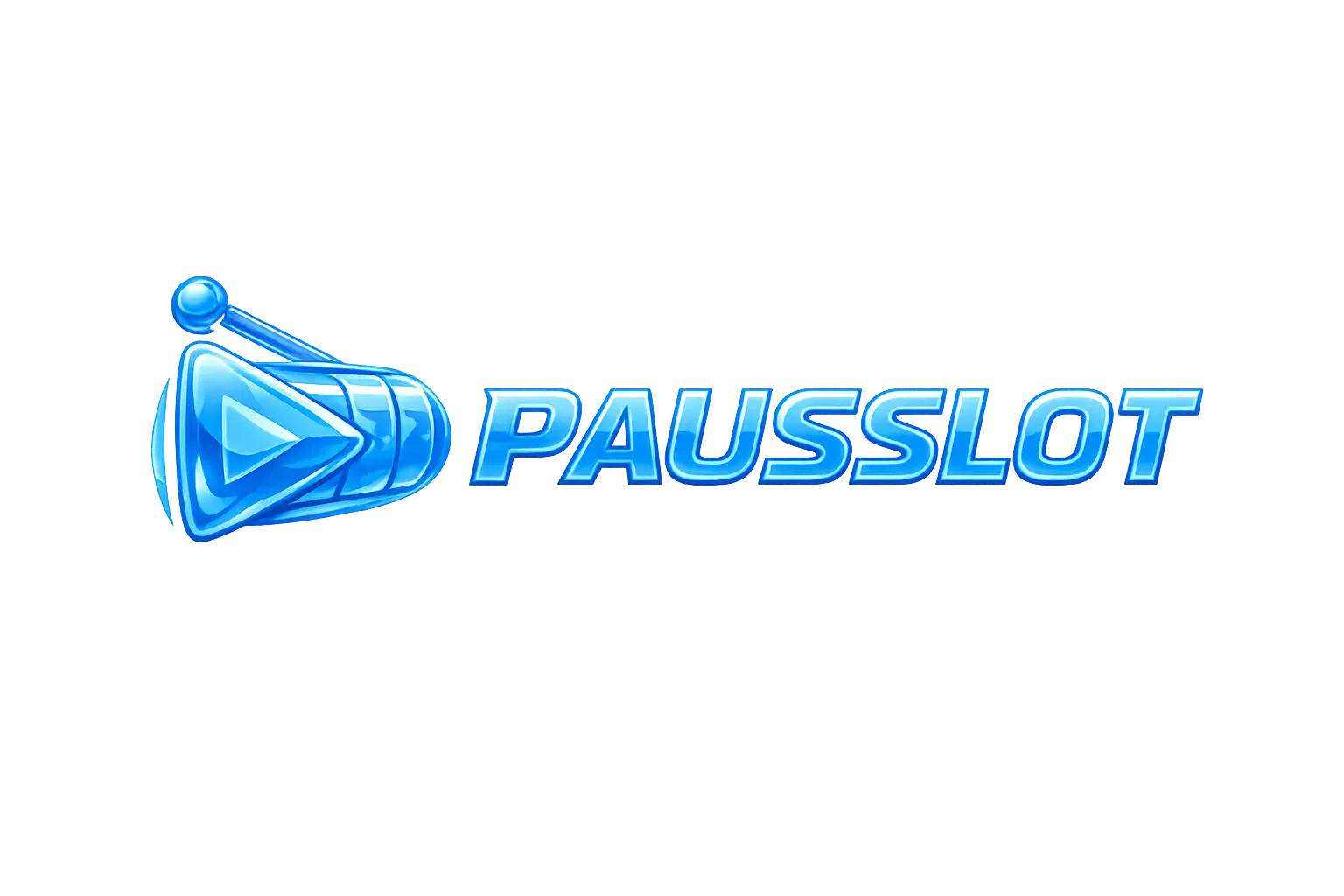 PAUSSLOT